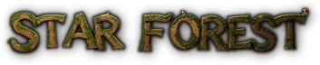 Star Forest